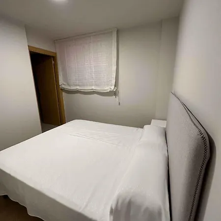 In - Costa Dorada 45732 Apartment Cambrils