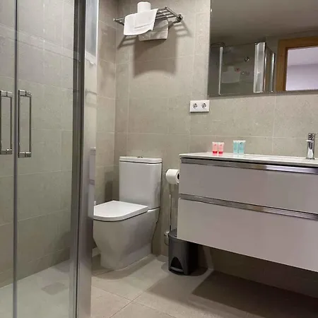 In - Costa Dorada 45732 Cambrils