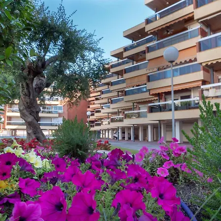 In - Costa Dorada 45732 Apartment Cambrils