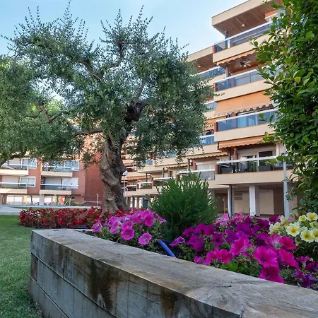 In - Costa Dorada 45732 Apartment *