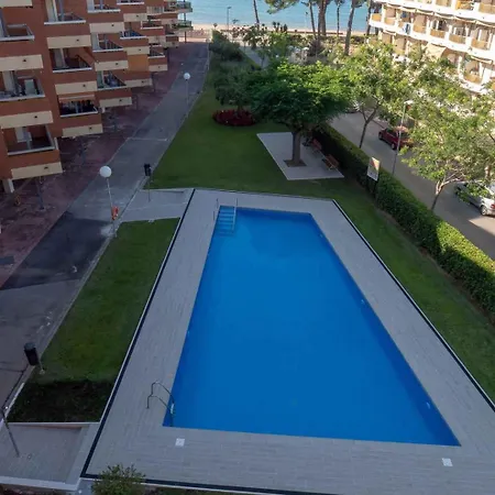 In - Costa Dorada 45732 Cambrils