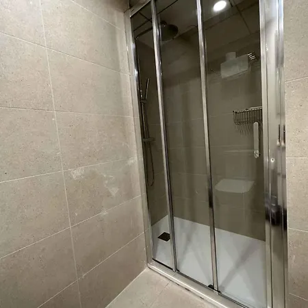 Apartment In - Costa Dorada 45732